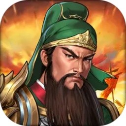 ʥ�����񺺴��ڹ���