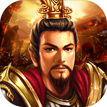 ͬ��ʥ�����񺺴�