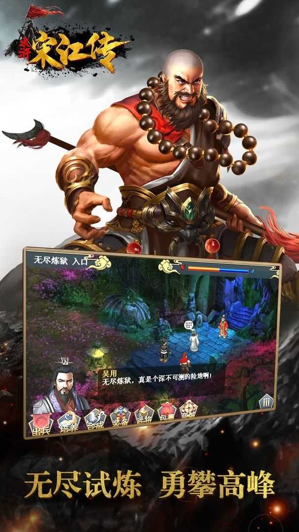 ˮ��ν�����ɫ������