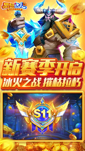 ������˹ٷ�������������