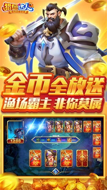 ������˹ٷ�������������