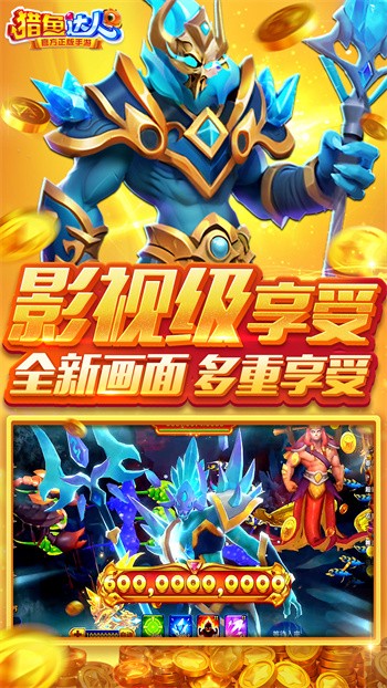 ������˹ٷ�������������