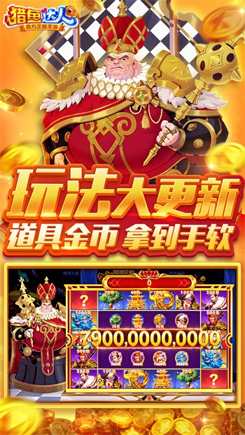 ���������ɫ�����޽�Ұ�����