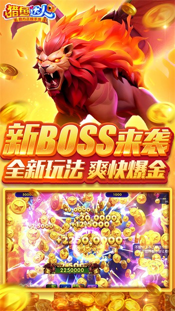 ������˹ٷ�������������