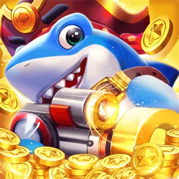 ��������ڹ������޽��