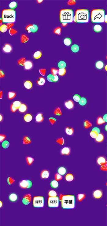 ճ��ģ������ɫ�����޽�����°�ȫ�������޹������