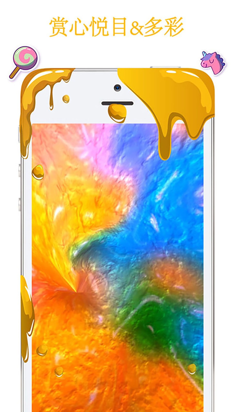 ճ��ģ����999999����޹������