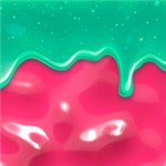 ճ��ģ����