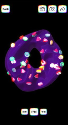 ճ��ģ����2021���°��ڹ���