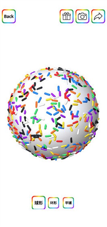 ճ��ģ������ɫ�����޽�����°�ȫ�������޹������