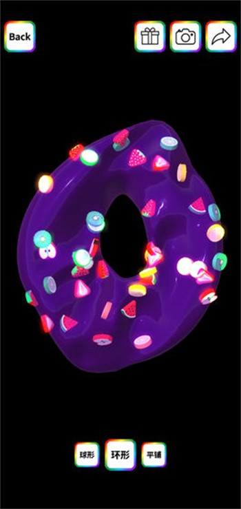 ճ��ģ������ɫ�����޽�����°�ȫ�������޹������