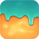 ճ��ģ�����޹���ڹ���