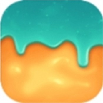 ճ��ģ�����ڹ������޽�����°�ȫ������