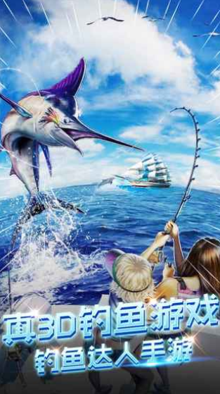 �����������mod�˵�