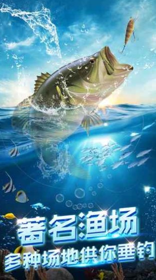 ����������޽���޸İ�����