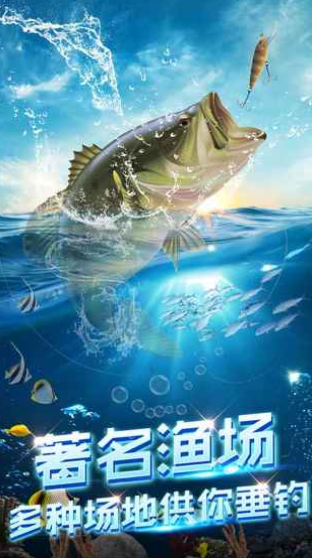 ��������ڹ������޽��������ʯ