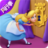 �ǹ����鴫�����޽��