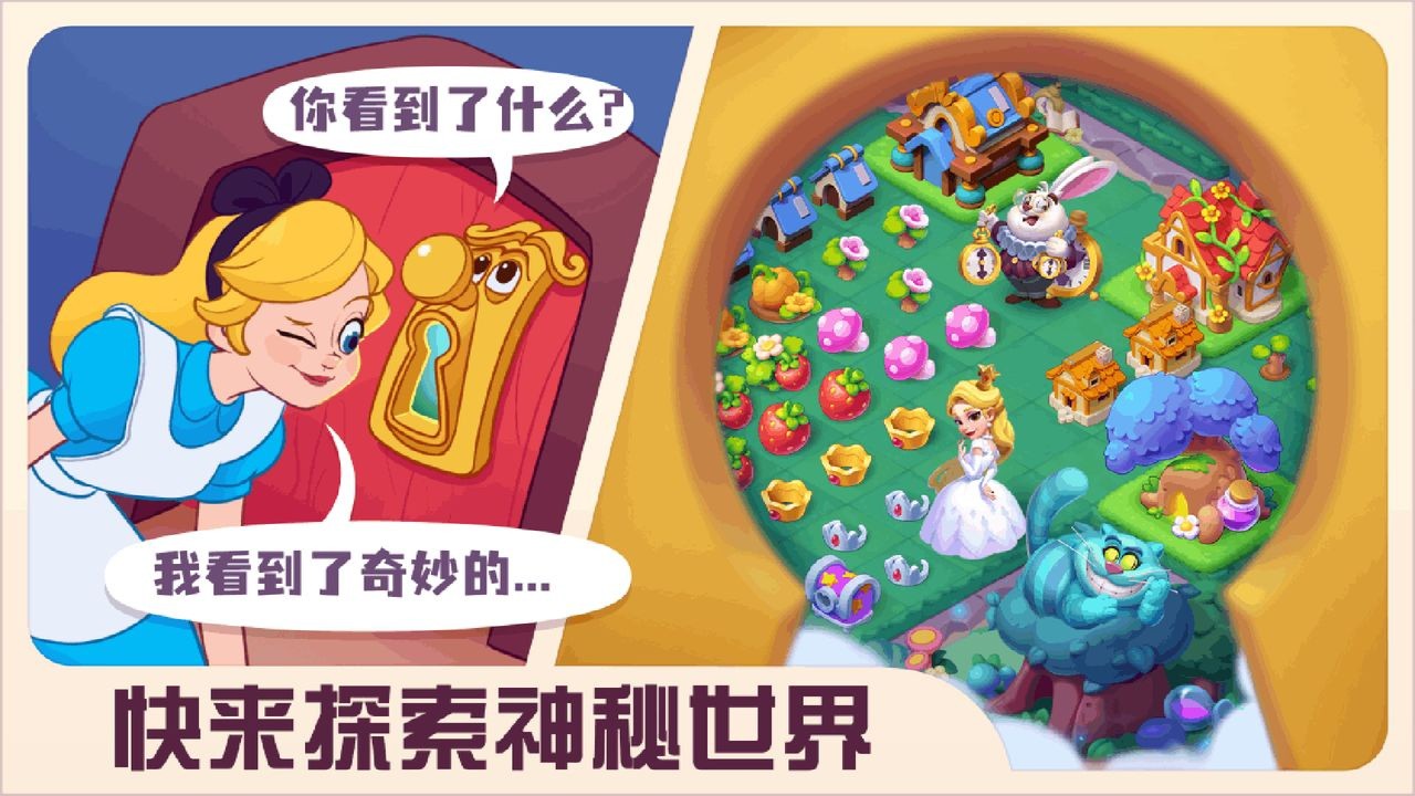 �ǹ����鴫���������������������