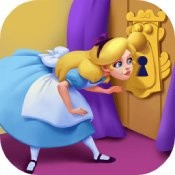 �ǹ����鴫������