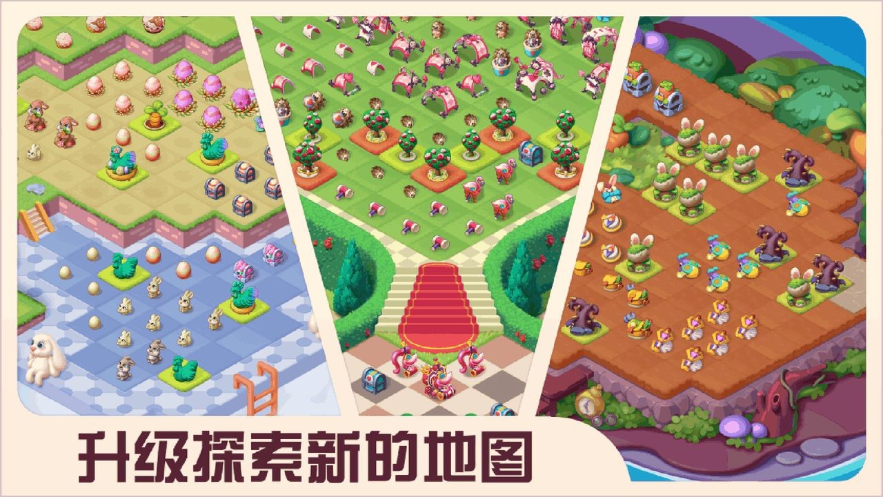 �ǹ����鴫���������������������