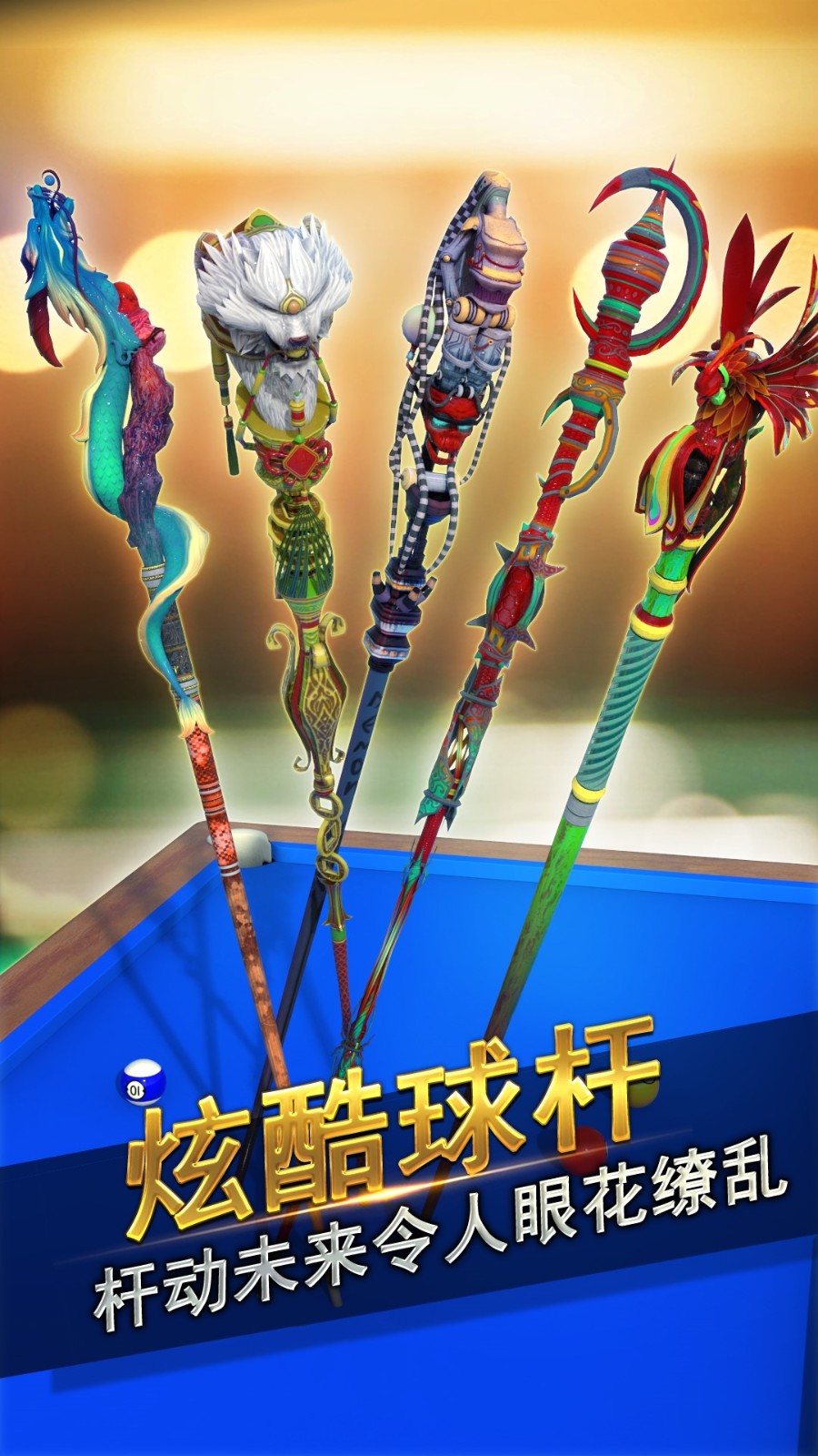 ̨������ڹ������޽������Ǯ