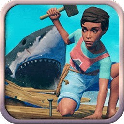 �ӳ�����ϵ�ڹ������޽���޲��ϰ�