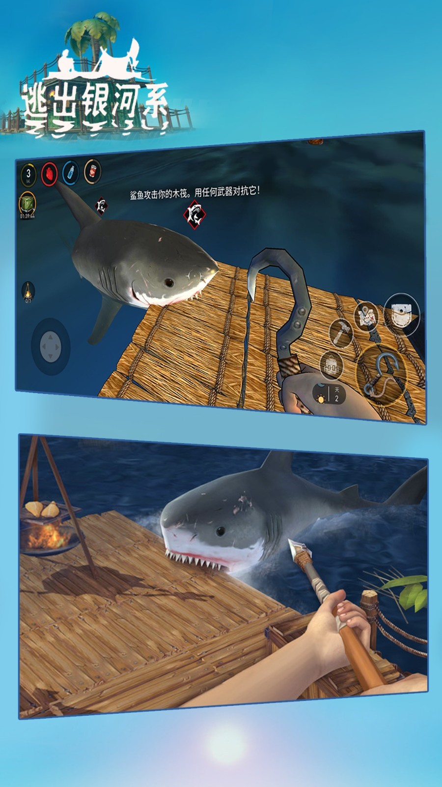 �ӳ�����ϵ��ɫ�����޽���޲��ϰ�����