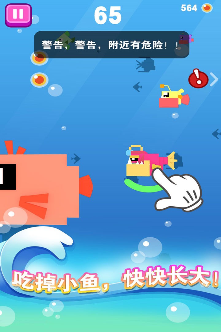 ����С�����ս��ɫ�������ڹ�����