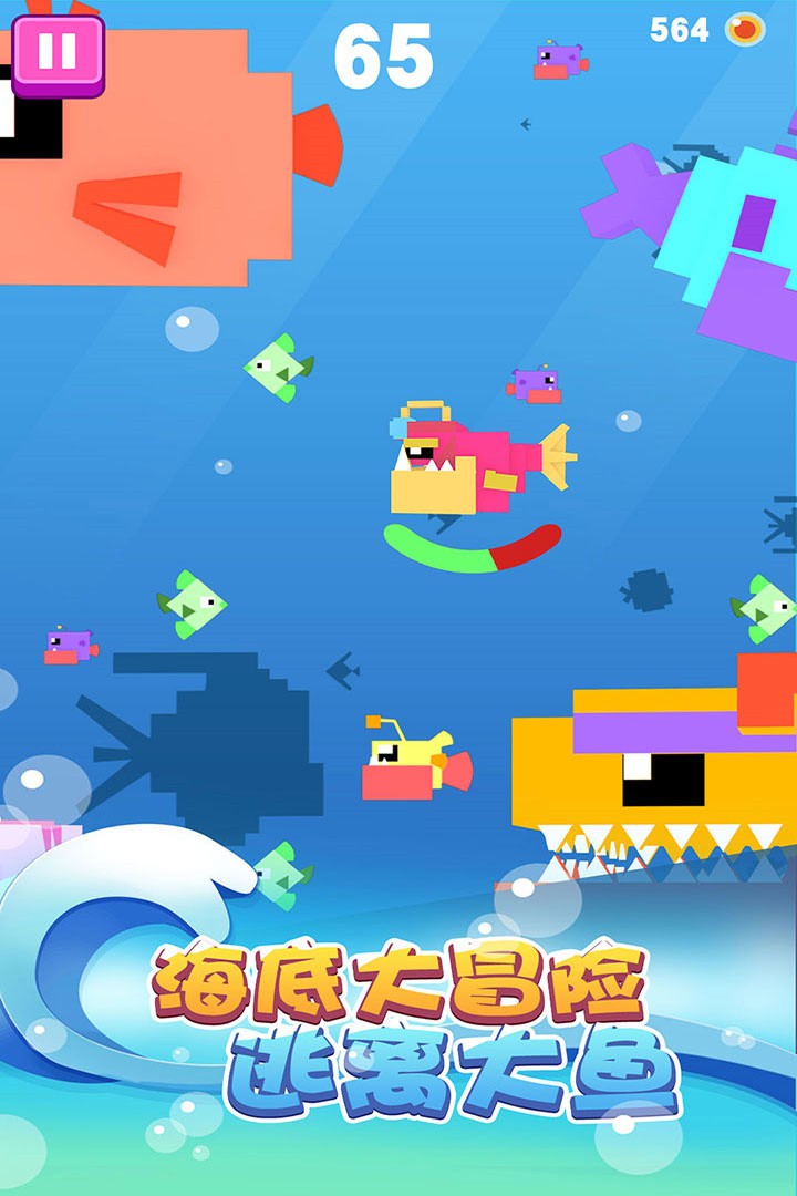 ����С�����ս��ɫ�������ڹ�����