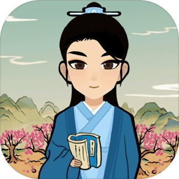 ���������������ײ˵�����