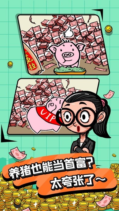 �׸��ط�����ɫ�����޳�Ʊ��ש