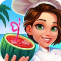 ���뵰����������ʯ��