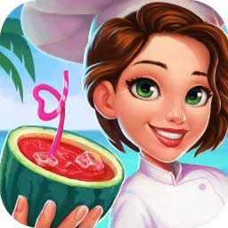 ���뵰�����ڹ���