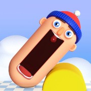 ������ͷ���޽�Ұ�