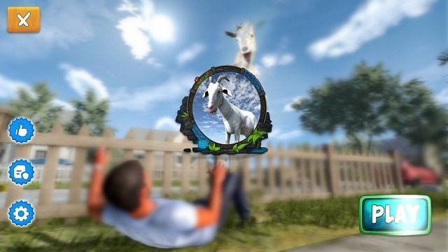 ģ��ɽ��������ڹ������ò˵�����