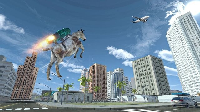 ģ��ɽ��������ڹ������ò˵�����