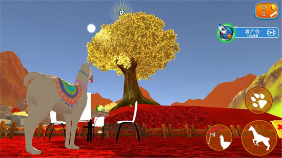 ģ��ɽ��߼�����ɫ������