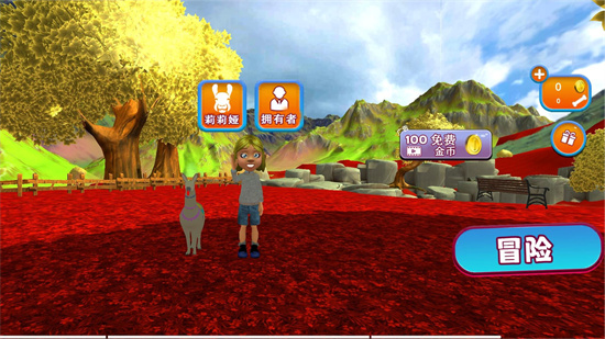 ģ��ɽ��߼����ڹ�������