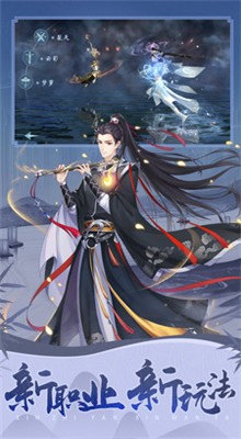 ɽ���������������