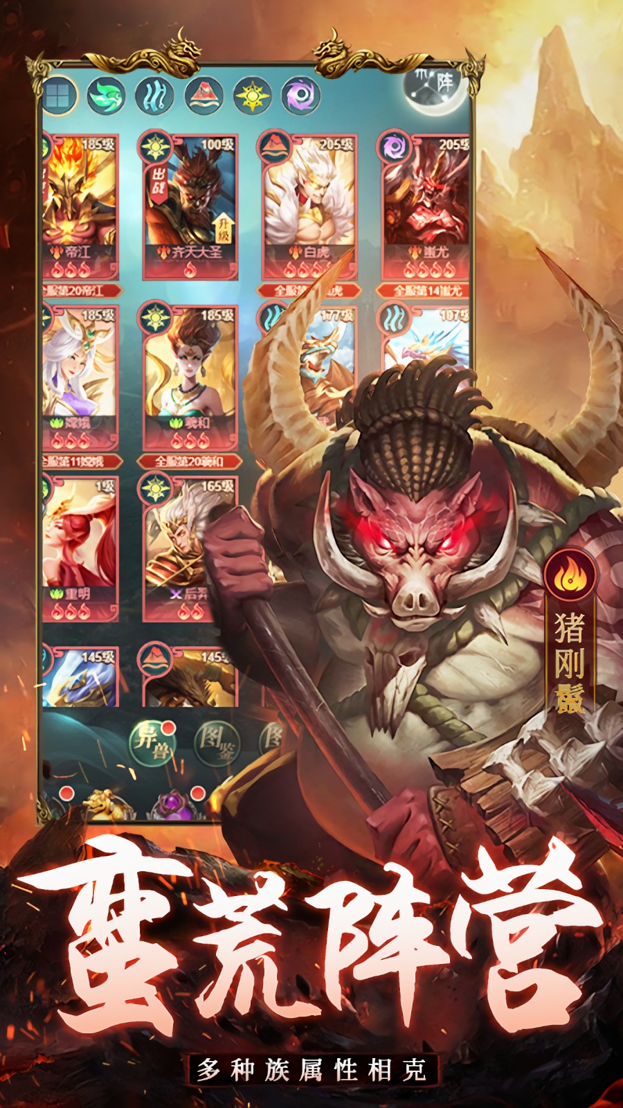 ǧ��ɾ�ɽ�����������������2024