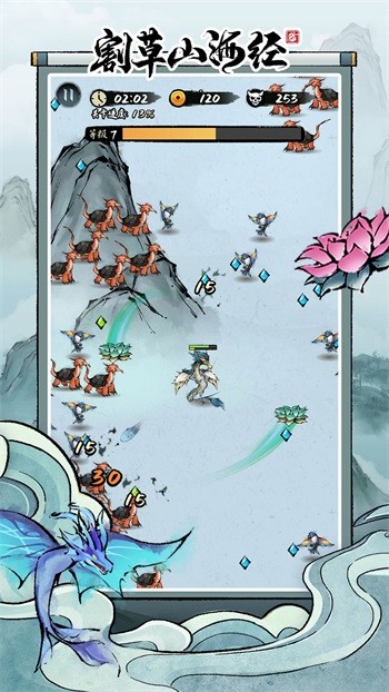 ���ɽ�������ò˵�����˼