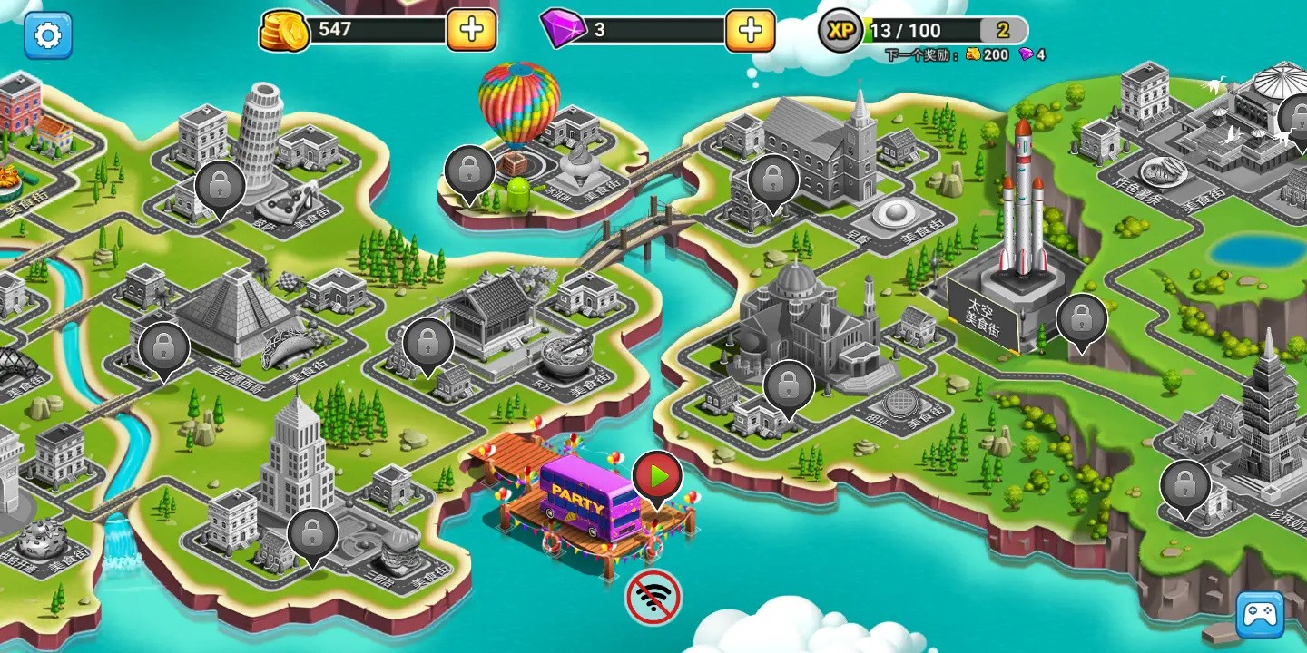 �ͳ���ʦ������İ��������