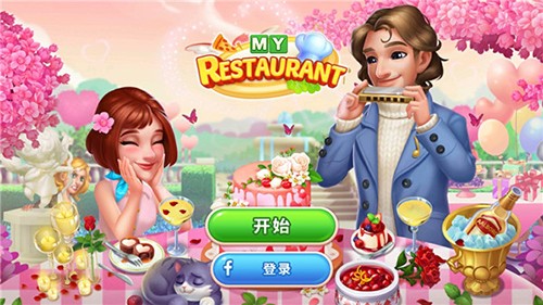 �ҵĲ�������������޽����ʯ������