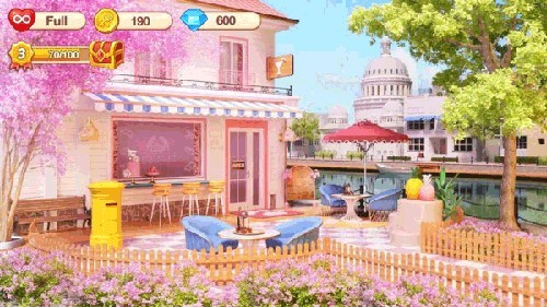 �ҵĲ����������9999��ʯ9999�������