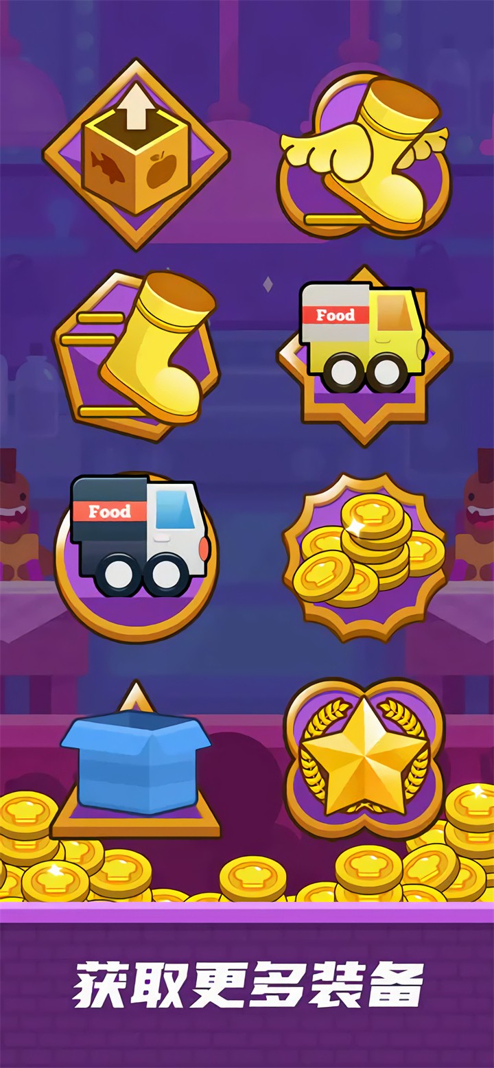 �ҵĲ���С��Ϸ����