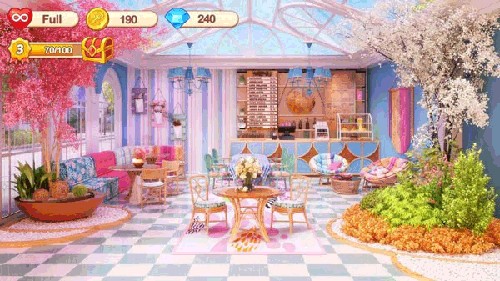 �ҵĲ�������������޽����ʯ������