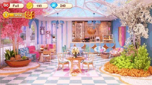 �ҵĲ����������9999��ʯ9999�������