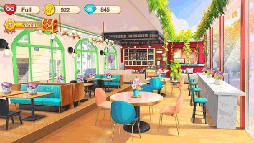 �ҵĲ����������9999��ʯ9999�������