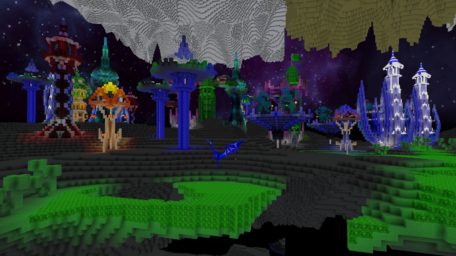 ������Ĺ��²���ʵ����֤�������