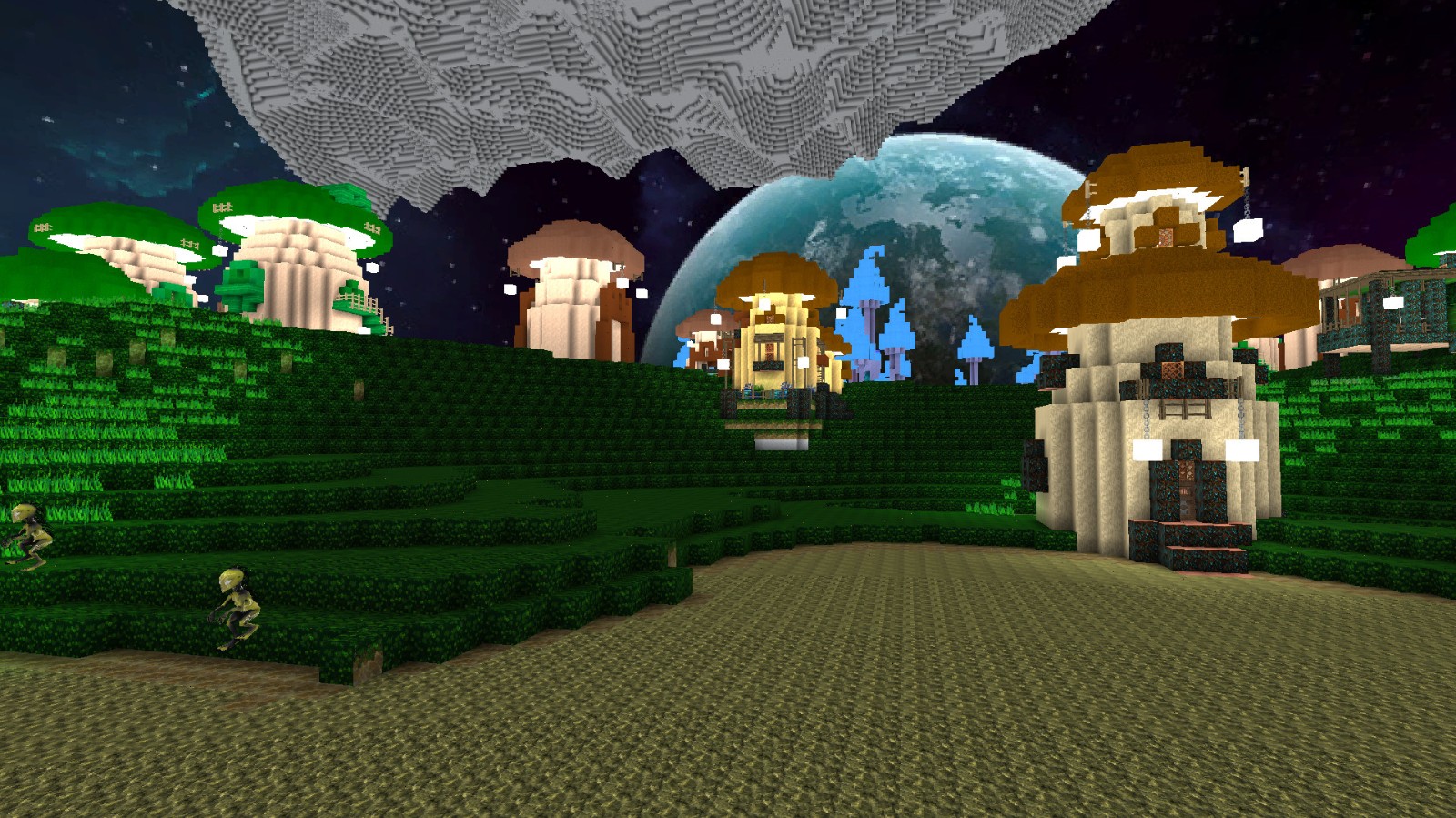 ������Ĺ��²���ʵ����֤�������